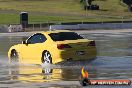 Eastern Creek Raceway Skid Pan Part 1 - ECRSkidPan-20090801_0212